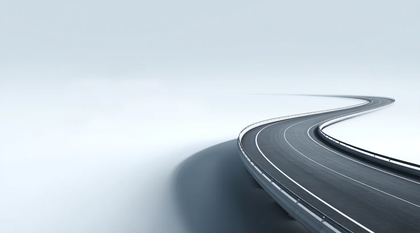 STI CeO2 抛光液 CE01