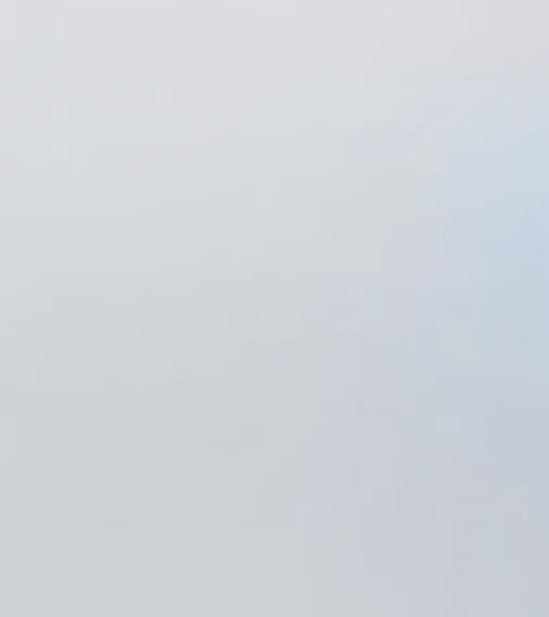 铜阻挡层抛光液