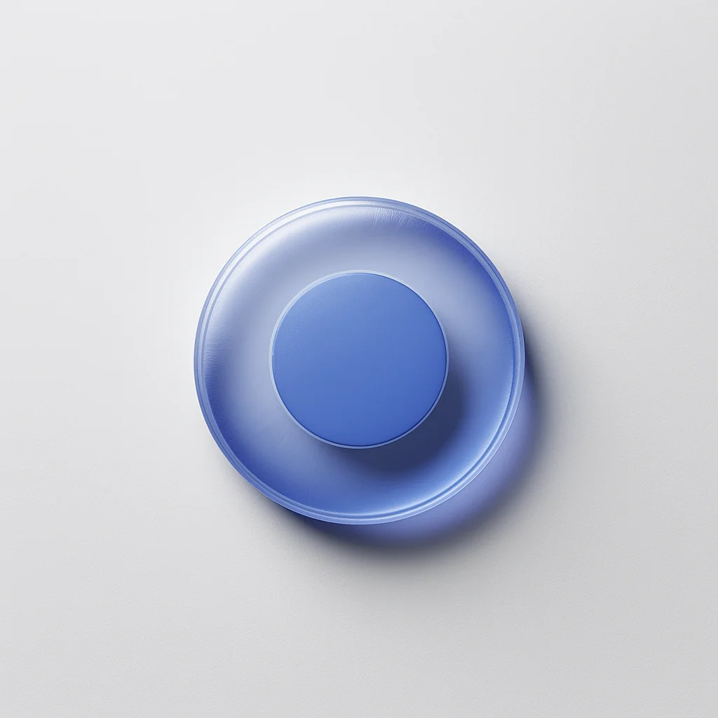 铜大马士革抛光液 HE05